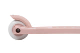 Banwood - ECO SCOOTER Faded Pink