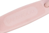 Banwood - ECO SCOOTER Faded Pink