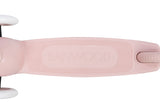 Banwood - ECO SCOOTER Faded Pink