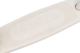Banwood - ECO SCOOTER Ivory
