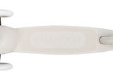 Banwood - ECO SCOOTER Ivory