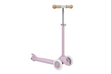 Banwood - ECO SCOOTER Lavender
