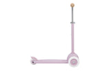 Banwood - ECO SCOOTER Lavender