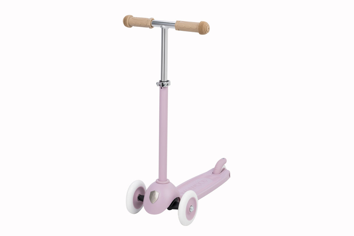 Banwood - ECO SCOOTER Lavender