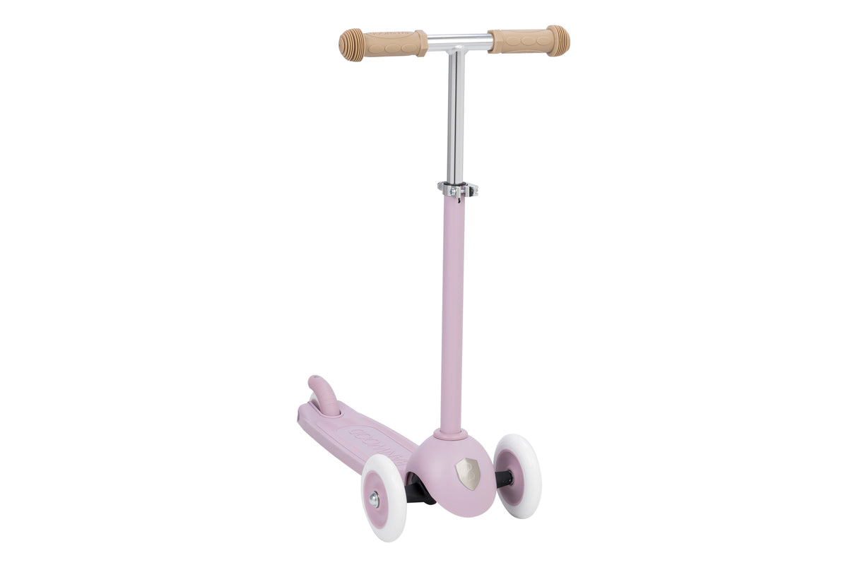 Banwood - ECO SCOOTER Lavender