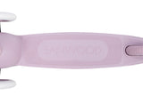 Banwood - ECO SCOOTER Lavender