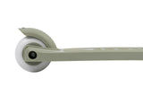 Banwood - ECO SCOOTER Olive