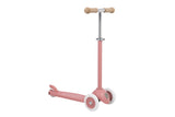 Banwood - ECO SCOOTER Rasperry