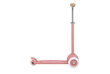 Banwood - ECO SCOOTER Rasperry