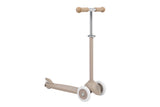 Banwood - ECO SCOOTER Sand