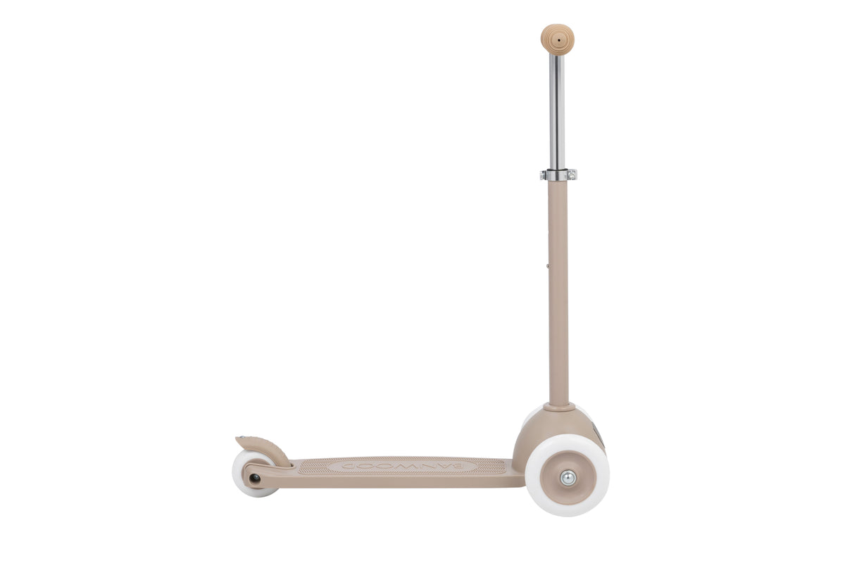 Banwood - ECO SCOOTER Sand