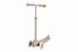 Banwood - ECO SCOOTER Sand