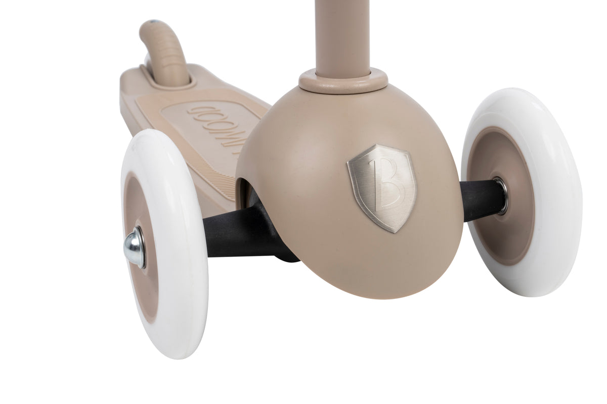 Banwood - ECO SCOOTER Sand