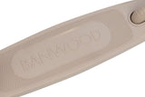 Banwood - ECO SCOOTER Sand