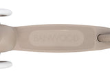 Banwood - ECO SCOOTER Sand