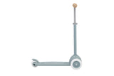 Banwood - ECO SCOOTER Teal