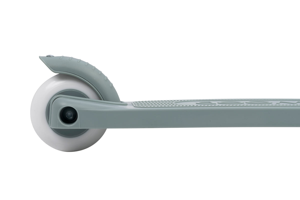 Banwood - ECO SCOOTER Teal