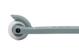 Banwood - ECO SCOOTER Teal