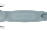 Banwood - ECO SCOOTER Teal