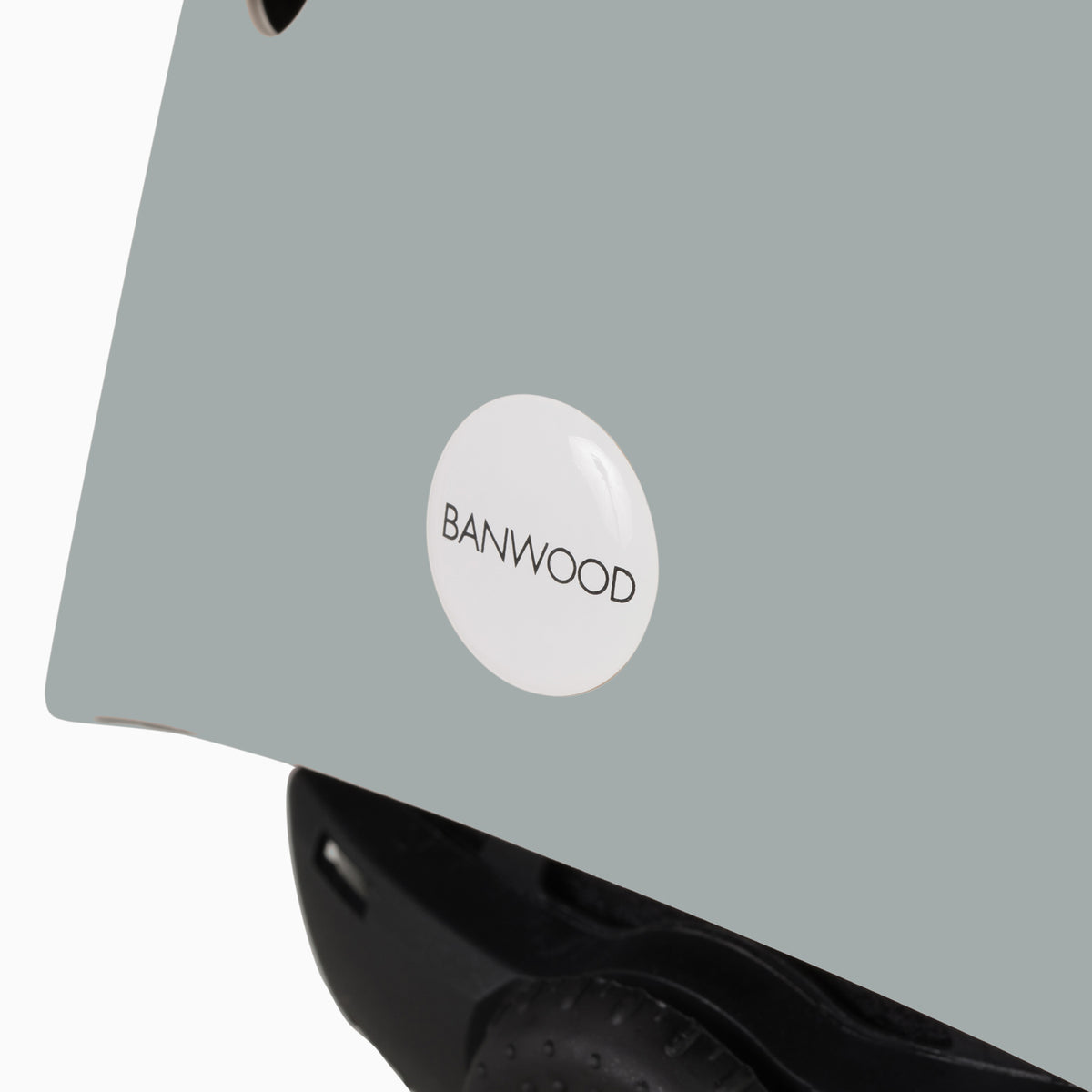 Banwood - Eco Helm