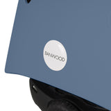Banwood - Eco Helm