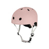 Banwood - Eco Helm