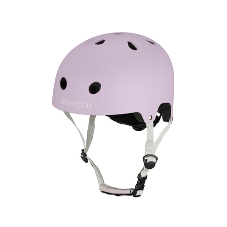 Banwood - Eco Helm