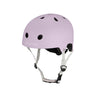 Banwood - Eco Helm