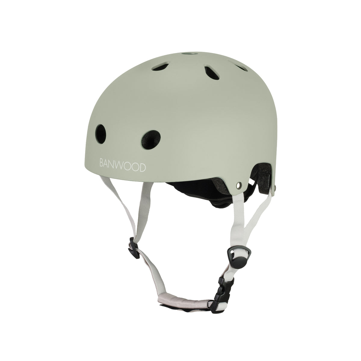 Banwood - Eco Helm