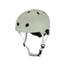 Banwood - Eco Helm