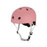 Banwood - Eco Helm