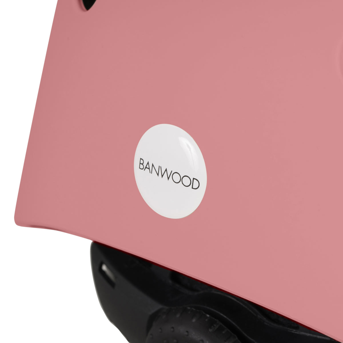 Banwood - Eco Helm