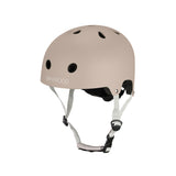 Banwood - Eco Helm