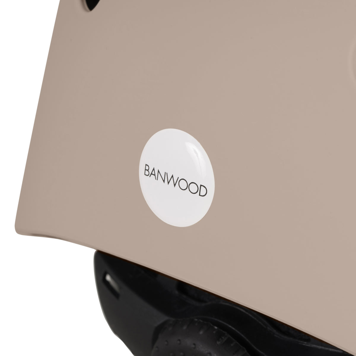 Banwood - Eco Helm