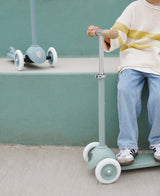 Banwood - ECO SCOOTER Clay