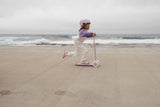 Banwood - ECO SCOOTER Lavender