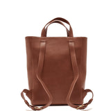 Lost & Found Rucksack Whisky