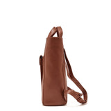 Lost & Found Rucksack Whisky