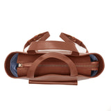 Lost & Found Rucksack Whisky