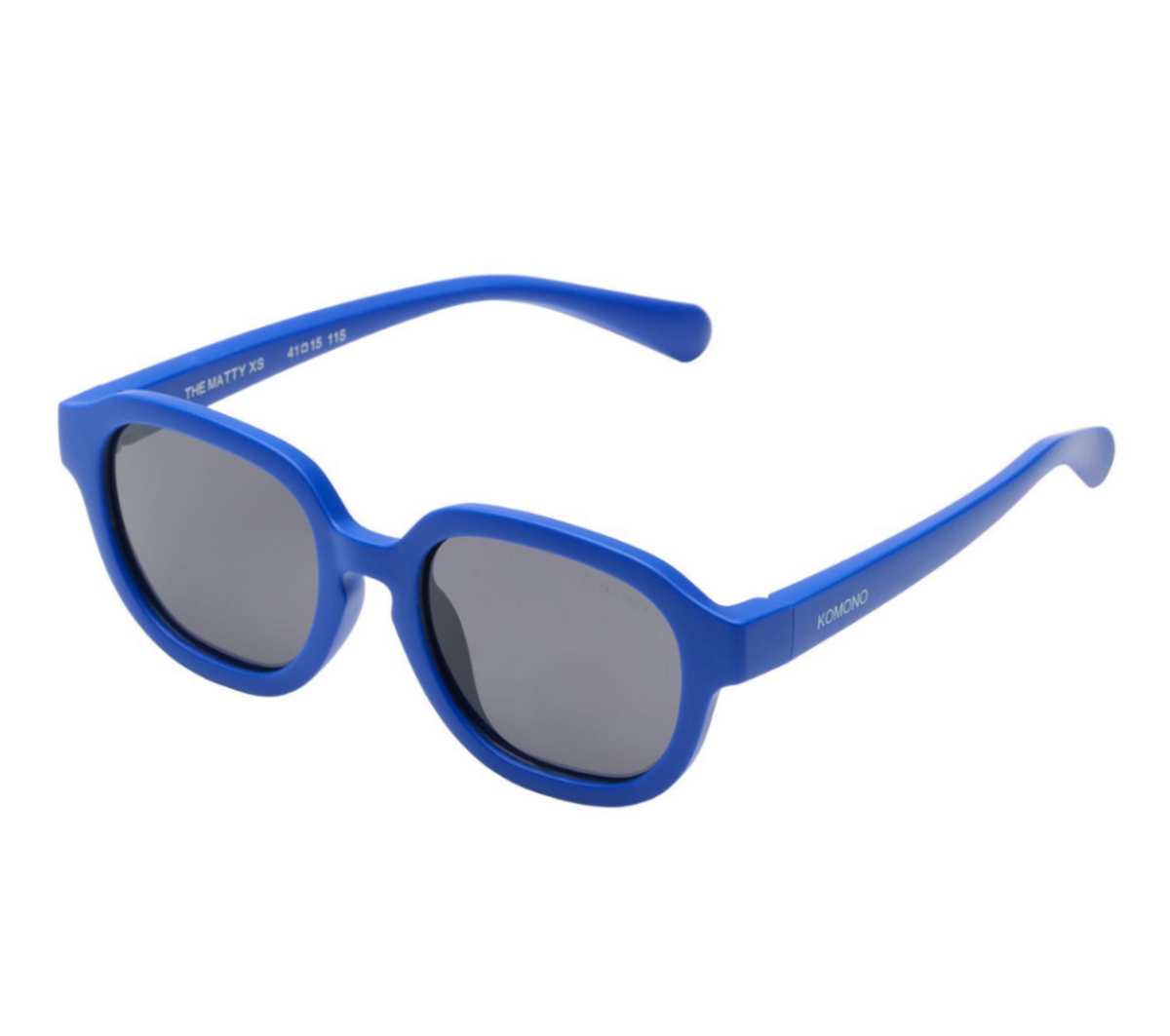 Komono - Sonnenbrille Matty "S"