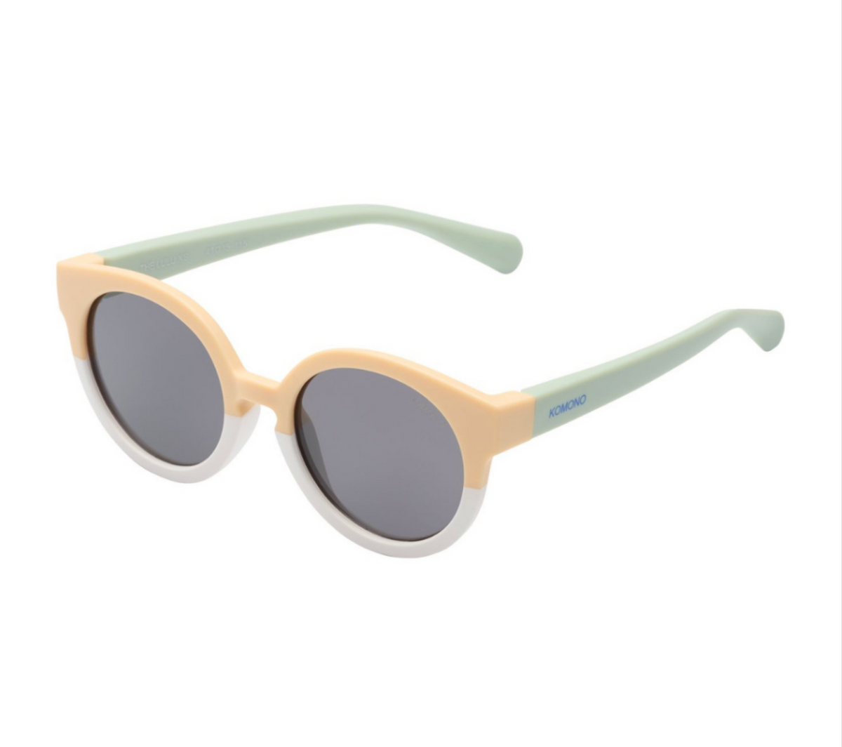 Komono - Sonnenbrille LULU "S"