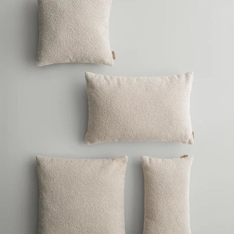Blomus BOUCLE Kissenbezug – 40 × 40 cm