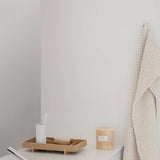 Blomus - Handtuch CARO 50 x 100 cm
