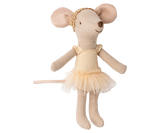 Maileg - Balletttänzerin Maus, Große Schwester
