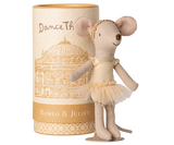 Maileg - Balletttänzerin Maus, Große Schwester