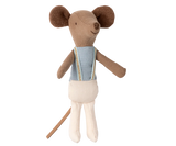 Maileg - Ballettänzer Maus Grosser Bruder