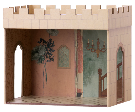 Maileg - Schlosssaal