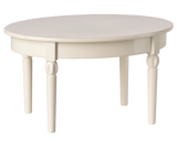 Maileg - Vintage Esstisch, Maus - Creme