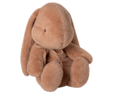 Maileg - Hase Plüsch, Medium - Vintage Rosa