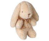 Maileg - Hase Plüsch, Mini - Creme